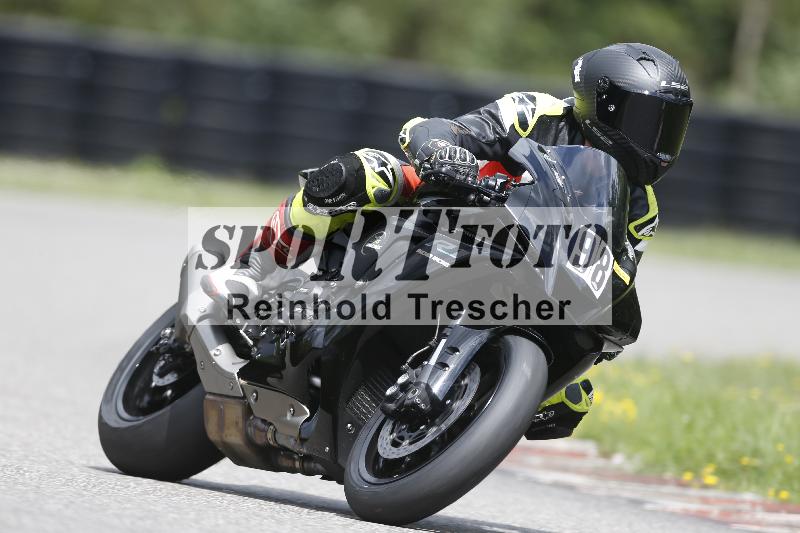 /36 27.07.2025 PROMAX  ADR/Gruppe gruen/98